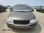 1998 Chevrolet Venture с VIN 1GNDX03E4WD312772, выставлен на аукционе Copart как лот 70979804 с пробегом 94 037 миль миль и Чистый • Clean title. История ставок и продаж доступна на DreamBid. Изображение 5.