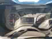 2024 Chevrolet Camaro 1LS z VIN 1G1FA3DS5R0104669, wystawiony jako Copart lot #80148184 z przebiegiem 4 315 mil mil oraz Szkoda całkowita • Salvage title. Historia ofert i sprzedaży dostępna na DreamBid. Obrazek 9.