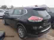 2015 Nissan Rogue SV с VIN KNMAT2MV4FP500546, выставлен на аукционе IAAI как лот 43266868 с пробегом 152 939 миль миль и . История ставок и продаж доступна на DreamBid. Изображение 3.