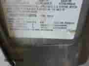 2001 Chevrolet Silverado 1500 with VIN 2GCEC19WX11148799, listed as a Copart auction lot 42381195 with 276,636 mi miles and Salvage title. Bid and sale history available at DreamBid. Image 14.