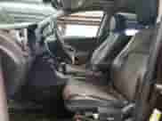 2015 Chevrolet Trax LT с VIN KL7CJRSB9FB079689, выставлен на аукционе Copart как лот 87114525 с пробегом 141 856 миль миль и Чистый • Clean title. История ставок и продаж доступна на DreamBid. Изображение 7.