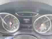 2017 Mercedes-Benz CLA 250 with VIN WDDSJ4GB2HN422229, listed as a IAAI auction lot 42045970 with 130,602 mi miles and . Bid and sale history available at DreamBid. Image 15.