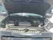 2021 GMC Sierra 1500 Elevation with VIN 3GTP8CED0MG437812, listed as a Copart auction lot 68004355 with 71,345 mi miles and Salvage title. Bid and sale history available at DreamBid. Image 11.