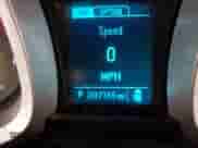 2015 Chevrolet Equinox LT with VIN 2GNFLGEK6F6290644, listed as a IAAI auction lot 42907646 with 97,745 mi miles and . Bid and sale history available at DreamBid. Image 15.