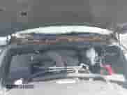 2011 Ram 1500 Big Horn z VIN 1D7RB1GT4BS503714, wystawiony jako IAAI lot #41552300 z przebiegiem 264 797 mil mil oraz . Historia ofert i sprzedaży dostępna na DreamBid. Obrazek 10.