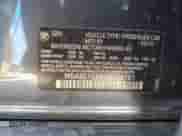 2016 BMW 3 Series 320i with VIN WBA8E1G59GNT34761, listed as a Copart auction lot 69047285 with 162,279 mi miles and Salvage title. Bid and sale history available at DreamBid. Image 12.