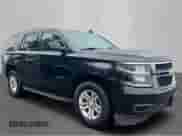 2015 Chevrolet Tahoe LT с VIN 1GNSKBKC4FR567703, выставлен на аукционе Copart как лот 89571475 с пробегом 203 445 миль миль и Чистый • Clean title. История ставок и продаж доступна на DreamBid. Изображение 1.