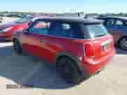 2014 MINI Hardtop with VIN WMWXM5C57ET730255, listed as a IAAI auction lot 43502210 with Not provided miles and . Bid and sale history available at DreamBid. Image 3.