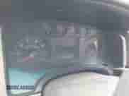 2010 Ford F-150 XL with VIN 1FTEX1CW4AFC14348, listed as a IAAI auction lot 42381042 with Not provided miles and . Bid and sale history available at DreamBid. Image 7.