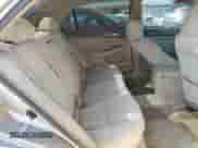 2003 Honda Accord LX с VIN 1HGCM66363A015527, выставлен на аукционе Copart как лот 60977685 с пробегом 219 554 миль миль и Списание • Salvage title. История ставок и продаж доступна на DreamBid. Изображение 10.