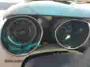 2013 Hyundai Elantra GLS z VIN KMHDH4AE8DU530643, wystawiony jako Copart lot #70051805 z przebiegiem Nie podano mil oraz Szkoda całkowita • Salvage title. Historia ofert i sprzedaży dostępna na DreamBid. Obrazek 9.