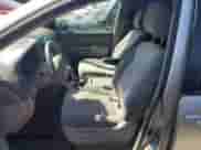 2009 Toyota Sienna CE с VIN 5TDZK23C59S240562, выставлен на аукционе Copart как лот 84761835 с пробегом 192 320 миль миль и Списание • Salvage title. История ставок и продаж доступна на DreamBid. Изображение 7.