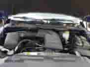 2018 Ram 1500 Tradesman z VIN 1C6RR7FG6JS328014, wystawiony jako Copart lot #70784535 z przebiegiem 116 221 mil mil oraz Szkoda całkowita • Salvage title. Historia ofert i sprzedaży dostępna na DreamBid. Obrazek 11.