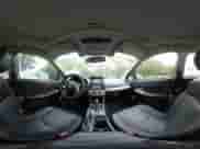 2015 Subaru Impreza Limited with VIN JF1GJAS64FH009710, listed as a IAAI auction lot 42260497 with 117,088 mi miles and . Bid and sale history available at DreamBid. Image 18.