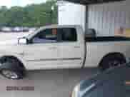 2010 Dodge 1500 SLT with VIN 1D7RB1GT3AS226617, listed as a IAAI auction lot 42873128 with 242,485 mi miles and . Bid and sale history available at DreamBid. Image 15.