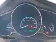 2010 Chevrolet Malibu 1LT с VIN 1G1ZC5EB0AF130793, выставлен на аукционе IAAI как лот 43018379 с пробегом 75 932 миль миль и . История ставок и продаж доступна на DreamBid. Изображение 7.