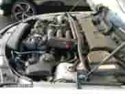 2010 BMW 3 Series 335d с VIN WBAPN7C54AA777998, выставлен на аукционе IAAI как лот 41765440 с пробегом 165 611 миль миль и . История ставок и продаж доступна на DreamBid. Изображение 14.