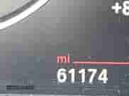 2016 BMW 3 Series 320i xDrive with VIN WBA8A3C52GK689284, listed as a IAAI auction lot 42545512 with 61,174 mi miles and . Bid and sale history available at DreamBid. Image 14.