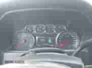 2014 Chevrolet Silverado 1500 LT with VIN 1GCUKREC6EF194475, listed as a IAAI auction lot 42390790 with 165,802 mi miles and . Bid and sale history available at DreamBid. Image 7.