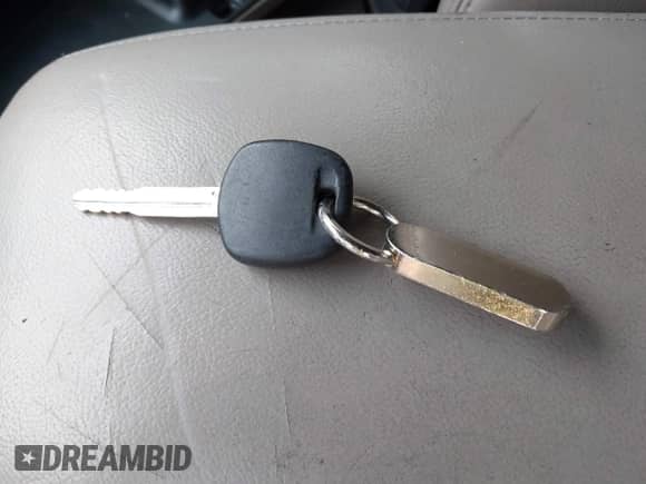 2006 Toyota Camry STD с VIN 4T1BE30K16U148894, выставлен на аукционе IAAI как лот 40436604 с пробегом 202 481 миль миль и . История ставок и продаж доступна на DreamBid. Изображение 11.