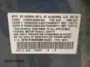 2009 Honda Pilot Touring with VIN 5FNYF48999B016322, listed as a Copart auction lot 71404925 with 205,468 mi miles and Salvage title. Bid and sale history available at DreamBid. Image 13.