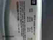 2007 Saturn Sky с VIN 1G8MB35B57Y116288, выставлен на аукционе Copart как лот 84903585 с пробегом 99 777 миль миль и Списание • Salvage title. История ставок и продаж доступна на DreamBid. Изображение 12.