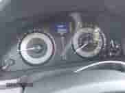 2013 Honda Odyssey Touring с VIN 5FNRL5H99DB011584, выставлен на аукционе IAAI как лот 43222547 с пробегом 112 472 миль миль и . История ставок и продаж доступна на DreamBid. Изображение 7.