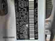 2015 Toyota Camry XSE z VIN 4T1BK1FK1FU557210, wystawiony jako Copart lot #70574695 z przebiegiem 88 674 mil mil oraz Szkoda całkowita • Salvage title. Historia ofert i sprzedaży dostępna na DreamBid. Obrazek 13.