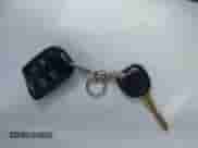 2011 Chevrolet Traverse 2LT z VIN 1GNKVJED0BJ294628, wystawiony jako IAAI lot #42741069 z przebiegiem 220 712 mil mil oraz . Historia ofert i sprzedaży dostępna na DreamBid. Obrazek 11.