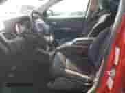 2015 Dodge Journey SXT z VIN 3C4PDCCBXFT753046, wystawiony jako Copart lot #65457165 z przebiegiem 164 763 mil mil oraz Szkoda całkowita • Salvage title. Historia ofert i sprzedaży dostępna na DreamBid. Obrazek 7.