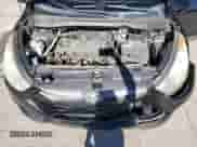 2012 Hyundai Tucson GLS z VIN KM8JUCAC1CU518355, wystawiony jako Copart lot #46622915 z przebiegiem 75 175 mil mil oraz Szkoda całkowita • Salvage title. Historia ofert i sprzedaży dostępna na DreamBid. Obrazek 12.