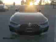 2023 BMW 4 Series 430i z VIN WBA63AV04PFN34378, wystawiony jako Copart lot #41647305 z przebiegiem 33 416 mil mil oraz Szkoda całkowita • Salvage title. Historia ofert i sprzedaży dostępna na DreamBid. Obrazek 5.