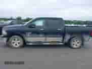 2010 Dodge 1500 SLT z VIN 1D7RV1CP8AS137108, wystawiony jako IAAI lot #42576067 z przebiegiem 176 396 mil mil oraz . Historia ofert i sprzedaży dostępna na DreamBid. Obrazek 14.