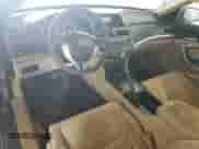 2010 Honda Accord EX with VIN 1HGCS1B7XAA009969, listed as a Copart auction lot 67516945 with 175,493 mi miles and Salvage title. Bid and sale history available at DreamBid. Image 8.