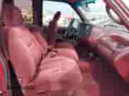 1996 Chevrolet Silverado 2500 с VIN 1GCFC29R8TE221738, выставлен на аукционе IAAI как лот 41712034 с пробегом 242 764 миль миль и . История ставок и продаж доступна на DreamBid. Изображение 5.