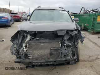 2011 Hyundai Veracruz GLS с VIN KM8NUDCC1BU155333, выставлен на аукционе Copart как лот 78229714 с пробегом 173 862 миль миль и Чистый • Clean title. История ставок и продаж доступна на DreamBid. Изображение 5.