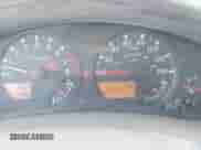 2016 Nissan Frontier SV z VIN 1N6AD0EV5GN726475, wystawiony jako IAAI lot #40481044 z przebiegiem 55 910 mil mil oraz . Historia ofert i sprzedaży dostępna na DreamBid. Obrazek 7.