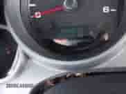 2007 GMC Sierra 1500 Work Truck с VIN 1GTEC14037Z600126, выставлен на аукционе IAAI как лот 42245828 с пробегом 161 412 миль миль и . История ставок и продаж доступна на DreamBid. Изображение 7.