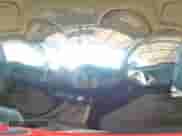 2010 Toyota RAV4 Sport with VIN JTMRF4DV3A5030651, listed as a Copart auction lot 81797365 with 200,582 mi miles and Salvage title. Bid and sale history available at DreamBid. Image 15.