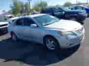 2007 Toyota Camry CE с VIN 4T1BE46K57U515505, выставлен на аукционе IAAI как лот 43101780 с пробегом 215 888 миль миль и . История ставок и продаж доступна на DreamBid. Изображение 13.