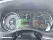 2013 Dodge Charger RT z VIN 2C3CDXCT1DH617932, wystawiony jako IAAI lot #41359405 z przebiegiem 126 612 mil mil oraz . Historia ofert i sprzedaży dostępna na DreamBid. Obrazek 7.