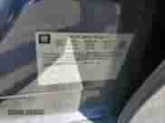 2014 Chevrolet Cruze 1LT z VIN 1G1PC5SB8E7337539, wystawiony jako Copart lot #82408735 z przebiegiem 124 655 mil mil oraz Szkoda całkowita • Salvage title. Historia ofert i sprzedaży dostępna na DreamBid. Obrazek 12.