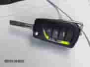 2020 Toyota Camry LE z VIN 4T1C11AK2LU999892, wystawiony jako IAAI lot #43225624 z przebiegiem Nie podano mil oraz . Historia ofert i sprzedaży dostępna na DreamBid. Obrazek 11.