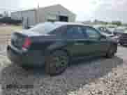 2015 Chrysler 300 S with VIN 2C3CCAGG9FH887670, listed as a Copart auction lot 68689725 with 136,733 mi miles and Non repairable. Bid and sale history available at DreamBid. Image 3.