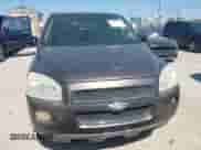 2008 Chevrolet Uplander LS с VIN 1GNDU23W08D177774, выставлен на аукционе IAAI как лот 43310793 с пробегом 138 749 миль миль и . История ставок и продаж доступна на DreamBid. Изображение 13.