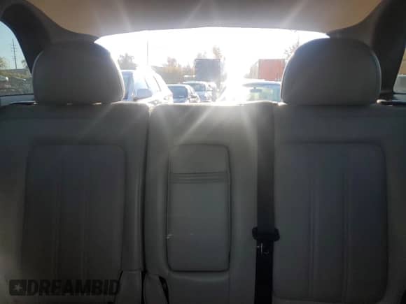 2013 Chevrolet Captiva Sport LTZ с VIN 3GNAL4EKXDS634385, выставлен на аукционе Copart как лот 78938004 с пробегом 151 633 миль миль и Списание • Salvage title. История ставок и продаж доступна на DreamBid. Изображение 10.