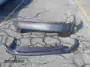 2019 Toyota Camry LE с VIN 4T1B11HK2KU715449, выставлен на аукционе IAAI как лот 43495656 с пробегом 82 639 миль миль и . История ставок и продаж доступна на DreamBid. Изображение 12.