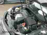 2009 Toyota Camry LE with VIN 4T4BE46K49R094224, listed as a IAAI auction lot 42011476 with 114,822 mi miles and . Bid and sale history available at DreamBid. Image 12.