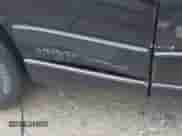 1995 Chevrolet Monte Carlo Z34 с VIN 2G1WX12X7S9250648, выставлен на аукционе IAAI как лот 41960735 с пробегом 137 360 миль миль и . История ставок и продаж доступна на DreamBid. Изображение 6.