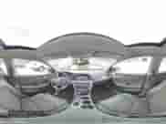 2017 Hyundai Sonata Sport с VIN 5NPE34AF8HH453594, выставлен на аукционе Copart как лот 80096365 с пробегом 111 493 миль миль и Списание • Salvage title. История ставок и продаж доступна на DreamBid. Изображение 14.